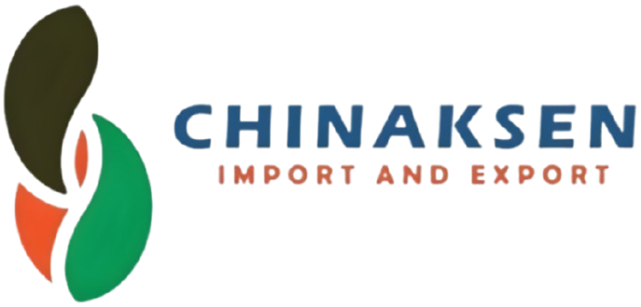 Chinaksen Import And Export