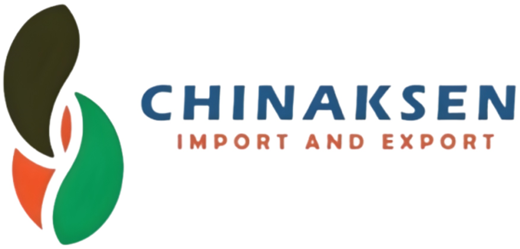 Chinaksen Import And Export